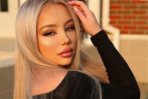 kristina musatova edad|Kristina Musatova Age, Career, Family, Net Worth, Height Bio 2024.